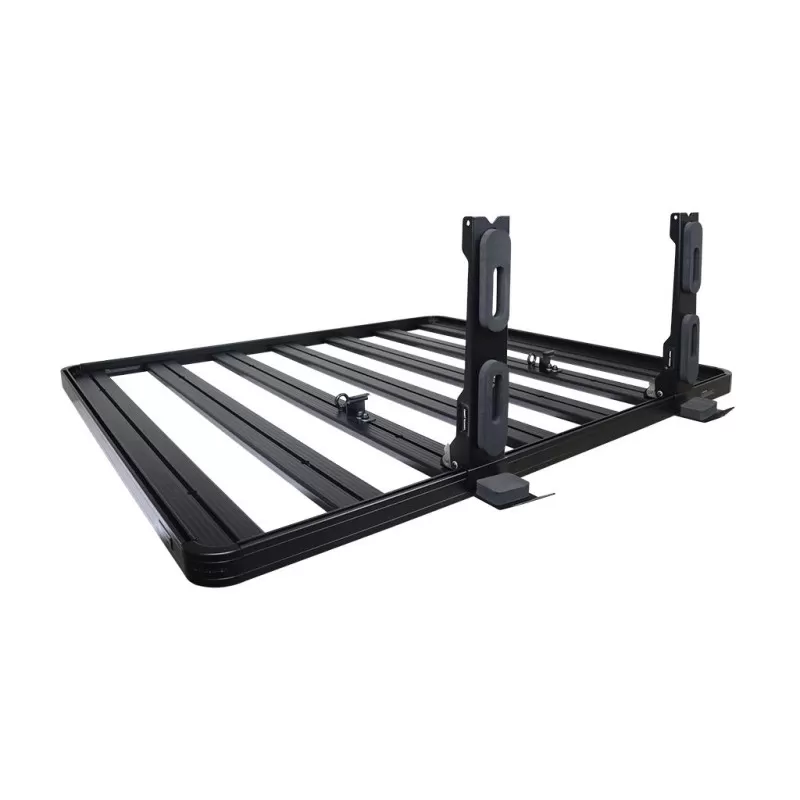 FRONT RUNNER Support Vertical Planche De Surf 4 FRONT RUNNER Support Vertical Planche De Surf – Image 2