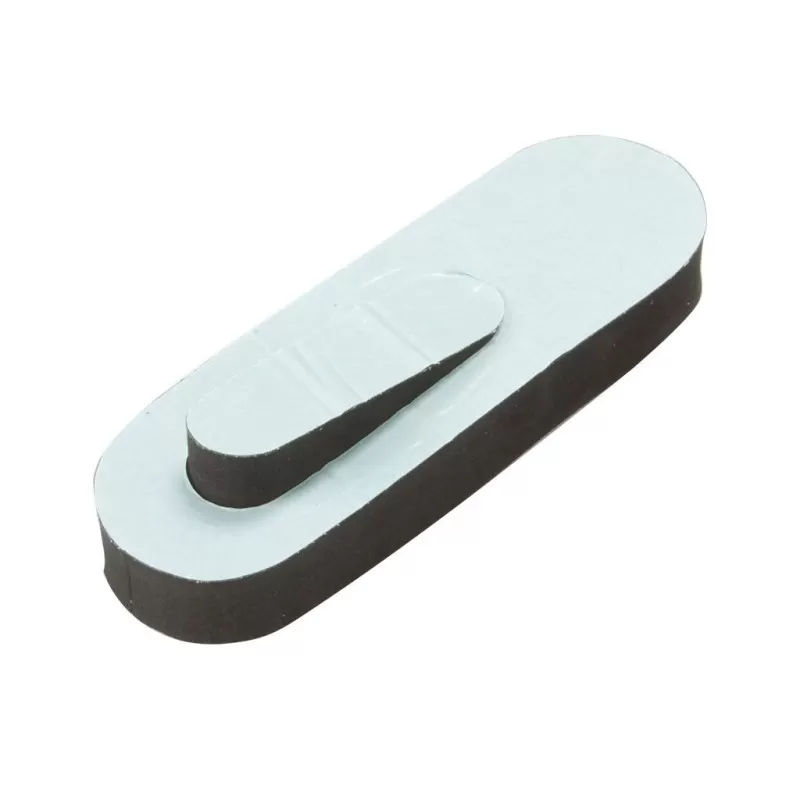 FRONT RUNNER Support Vertical Planche De Surf 14 FRONT RUNNER Support Vertical Planche De Surf – Image 12