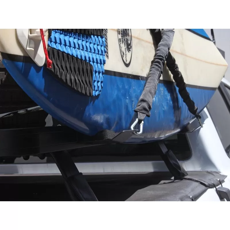 FRONT RUNNER Support Vertical Planche De Surf 10 FRONT RUNNER Support Vertical Planche De Surf – Image 8