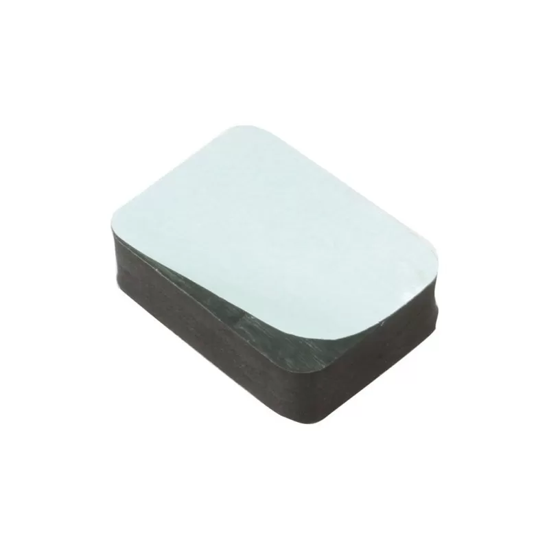 FRONT RUNNER Support Vertical Planche De Surf 12 FRONT RUNNER Support Vertical Planche De Surf – Image 10