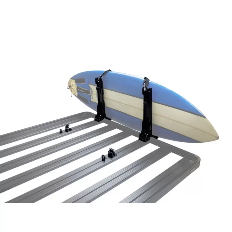 FRONT RUNNER Support Vertical Planche De Surf 3 FRONT RUNNER Support Vertical Planche De Surf