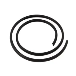 FRONT RUNNER Protection Caoutchouc En T -Camping Équipements Magasin front runner protection caoutchouc en t 2