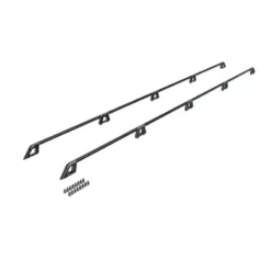 FRONT RUNNER Rails Expédition Slimpro -Camping Équipements Magasin front runner rails expedition slimpro 2367mm 1