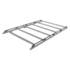 FRONT RUNNER Rails Expédition Slimpro -Camping Équipements Magasin front runner rails expedition slimpro 2367mm