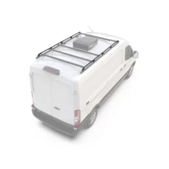 FRONT RUNNER Rails Expédition Slimpro -Camping Équipements Magasin front runner rails expedition slimpro 2367mm 2