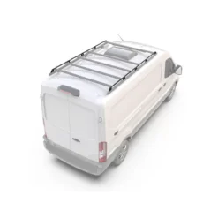 FRONT RUNNER Rails Expédition Slimpro -Camping Équipements Magasin front runner rails expedition slimpro 2367mm 3