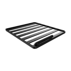 FRONT RUNNER Rouleau De Chargement -Camping Équipements Magasin front runner rouleau de chargement 2