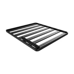 FRONT RUNNER Rouleau De Chargement -Camping Équipements Magasin front runner rouleau de chargement 3