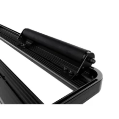 FRONT RUNNER Rouleau De Chargement -Camping Équipements Magasin front runner rouleau de chargement 4