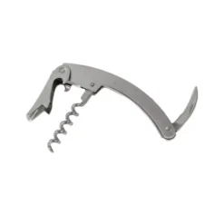 FRONT RUNNER Set D'ustensiles De Cuisine -Camping Équipements Magasin front runner set d ustensiles de cuisine 6