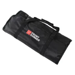 FRONT RUNNER Set D'ustensiles De Cuisine -Camping Équipements Magasin front runner set d ustensiles de cuisine 8