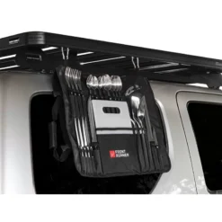 FRONT RUNNER Set D'ustensiles De Cuisine -Camping Équipements Magasin front runner set d ustensiles de cuisine 9