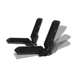 FRONT RUNNER Support De Canoë Kayak -Camping Équipements Magasin front runner support de canoe kayak 2