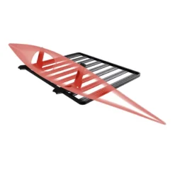 FRONT RUNNER Support De Canoë Kayak -Camping Équipements Magasin front runner support de canoe kayak 3