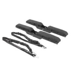 FRONT RUNNER Support De Canoë Kayak -Camping Équipements Magasin front runner support de canoe kayak 5