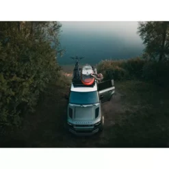 FRONT RUNNER Support De Canoë Kayak -Camping Équipements Magasin front runner support de canoe kayak 6