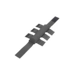 FRONT RUNNER Support De Canoë Kayak -Camping Équipements Magasin front runner support de canoe kayak 9