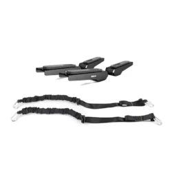 FRONT RUNNER Support De Planche De Surf -Camping Équipements Magasin front runner support de planche de surf 3