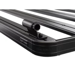 FRONT RUNNER Support De Vélo Axe Traversant Pro Power -Camping Équipements Magasin front runner support de velo axe traversant pro power 2