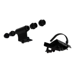 FRONT RUNNER Support De Vélo Axe Traversant Pro Power -Camping Équipements Magasin front runner support de velo axe traversant pro power 4