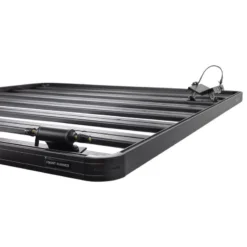 FRONT RUNNER Support De Vélo Power -Camping Équipements Magasin front runner support de velo power 1