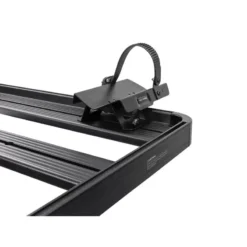 FRONT RUNNER Support De Vélo Power -Camping Équipements Magasin front runner support de velo power 3