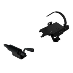 FRONT RUNNER Support De Vélo Power -Camping Équipements Magasin front runner support de velo power 4