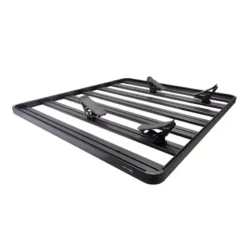 FRONT RUNNER Support Kayak -Camping Équipements Magasin front runner support kayak 1