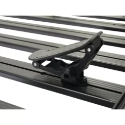 FRONT RUNNER Support Kayak -Camping Équipements Magasin front runner support kayak 2