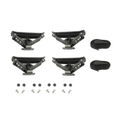 FRONT RUNNER Support Kayak -Camping Équipements Magasin front runner support kayak 3