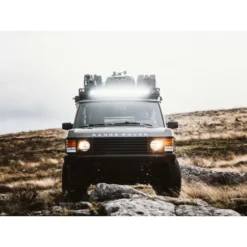 FRONT RUNNER Support Pour Barre Lumineuse LED 17 FRONT RUNNER Support Pour Barre Lumineuse LED -Camping Équipements Magasin front runner support pour barre lumineuse led 6