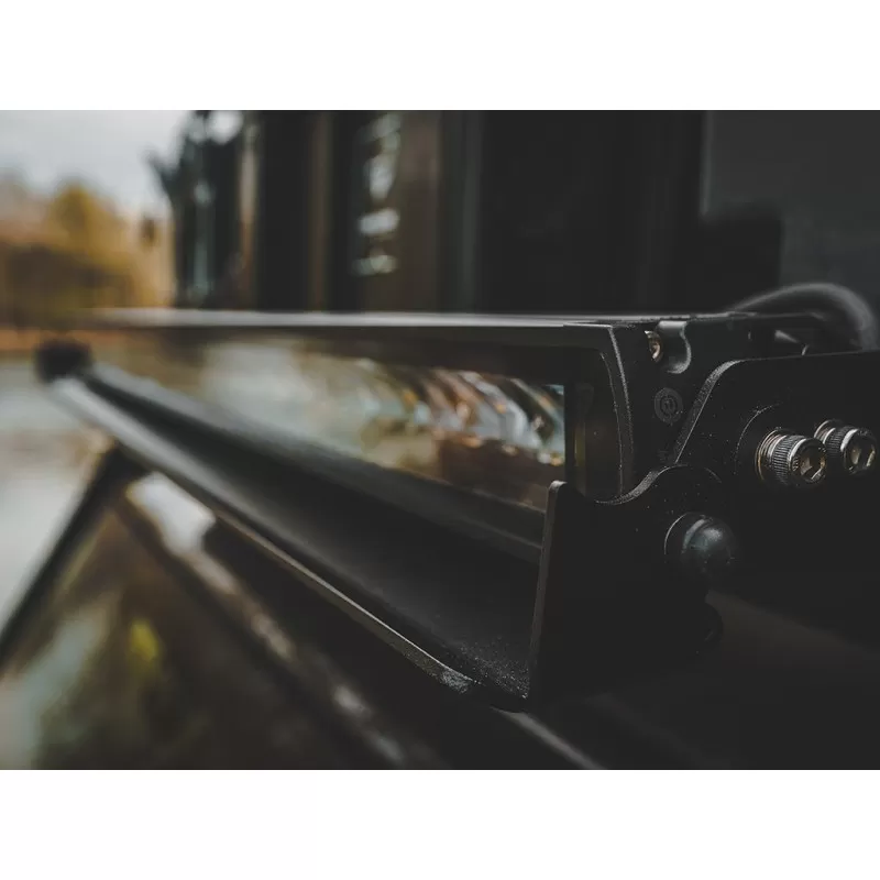 FRONT RUNNER Support Pour Barre Lumineuse LED 10 FRONT RUNNER Support Pour Barre Lumineuse LED – Image 8