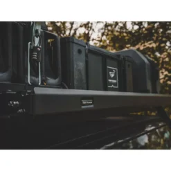 FRONT RUNNER Support Pour Barre Lumineuse LED 19 FRONT RUNNER Support Pour Barre Lumineuse LED -Camping Équipements Magasin front runner support pour barre lumineuse led 8