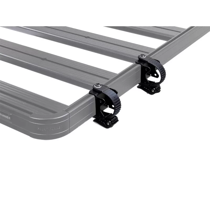 FRONT RUNNER Support Pour Bêche, Pelle, Pagaie 4 FRONT RUNNER Support Pour Bêche, Pelle, Pagaie – Image 2