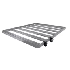 FRONT RUNNER Support Pour Bêche, Pelle, Pagaie 13 FRONT RUNNER Support Pour Bêche, Pelle, Pagaie -Camping Équipements Magasin front runner support pour beche pelle 3