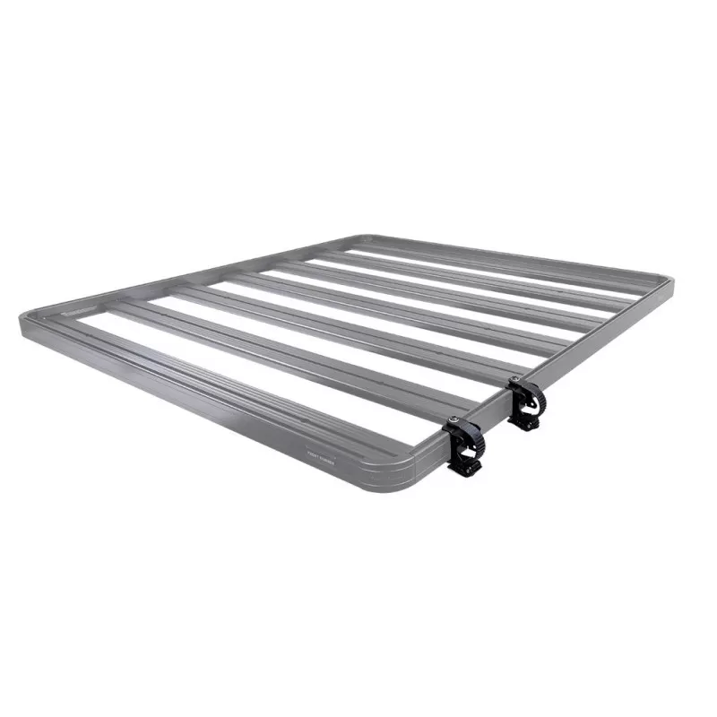 FRONT RUNNER Support Pour Bêche, Pelle, Pagaie 6 FRONT RUNNER Support Pour Bêche, Pelle, Pagaie – Image 4