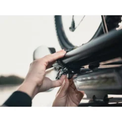 FRONT RUNNER Support Pour Bêche, Pelle, Pagaie 14 FRONT RUNNER Support Pour Bêche, Pelle, Pagaie -Camping Équipements Magasin front runner support pour beche pelle 4