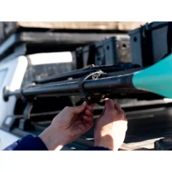 FRONT RUNNER Support Pour Bêche, Pelle, Pagaie 15 FRONT RUNNER Support Pour Bêche, Pelle, Pagaie -Camping Équipements Magasin front runner support pour beche pelle 5