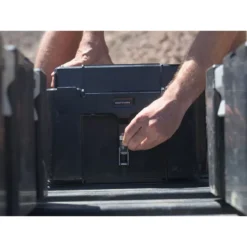 FRONT RUNNER Support Pour Wolf Pack Pro -Camping Équipements Magasin front runner support pour wolf pack pro 10