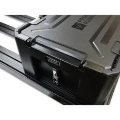 FRONT RUNNER Support Pour Wolf Pack Pro -Camping Équipements Magasin front runner support pour wolf pack pro 4