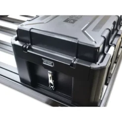 FRONT RUNNER Support Pour Wolf Pack Pro -Camping Équipements Magasin front runner support pour wolf pack pro 5