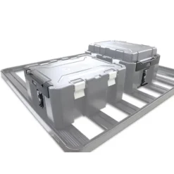 FRONT RUNNER Support Pour Wolf Pack Pro -Camping Équipements Magasin front runner support pour wolf pack pro 7