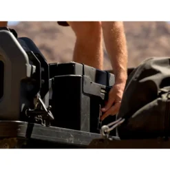 FRONT RUNNER Support Pour Wolf Pack Pro -Camping Équipements Magasin front runner support pour wolf pack pro 8