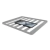 FRONT RUNNER Support Universel Panneau Solaire