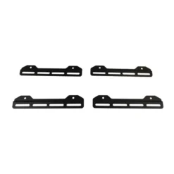 FRONT RUNNER Support Universel Panneau Solaire -Camping Équipements Magasin front runner support universel panneau solaire 3