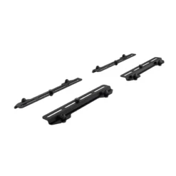 FRONT RUNNER Support Universel Panneau Solaire -Camping Équipements Magasin front runner support universel panneau solaire 4