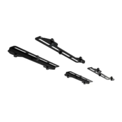 FRONT RUNNER Support Universel Panneau Solaire -Camping Équipements Magasin front runner support universel panneau solaire 5