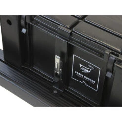 FRONT RUNNER Supports De Wolf Pack -Camping Équipements Magasin front runner supports de wolf pack 1 2