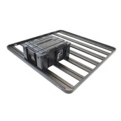 FRONT RUNNER Supports De Wolf Pack -Camping Équipements Magasin front runner supports de wolf pack 1 3