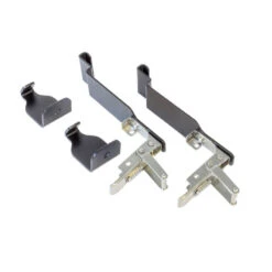 FRONT RUNNER Supports De Wolf Pack -Camping Équipements Magasin front runner supports de wolf pack 1 4